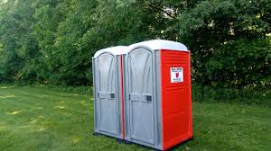 Best VIP or Luxury Restroom Trailers  in Southwest Sandhill, TX