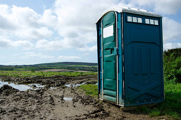 Southwest Sandhill, TX Portable Potty Rental Company